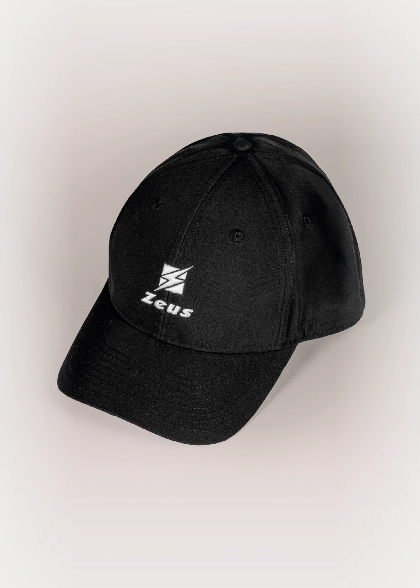 NEGRO